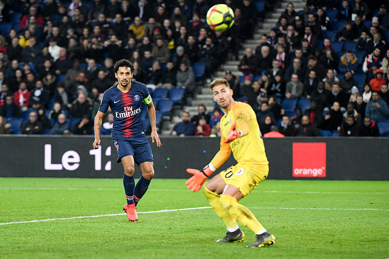 西甲前瞻：毕尔巴鄂竞技惨败后急需反弹，马竞历史对阵3连胜（西甲前瞻：毕尔巴鄂惨败后亟待反弹，马竞交锋占优已三连胜）