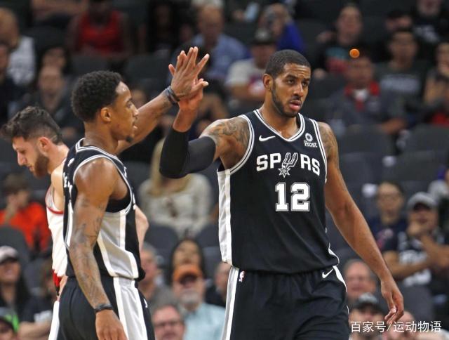 库里刷爆纪录轰38分+9记三分，格兰特8中0躺赢，开拓者双杀勇士（库里38分9记三分难救主，格兰特8投0中仍躺赢，开拓者双杀勇士）