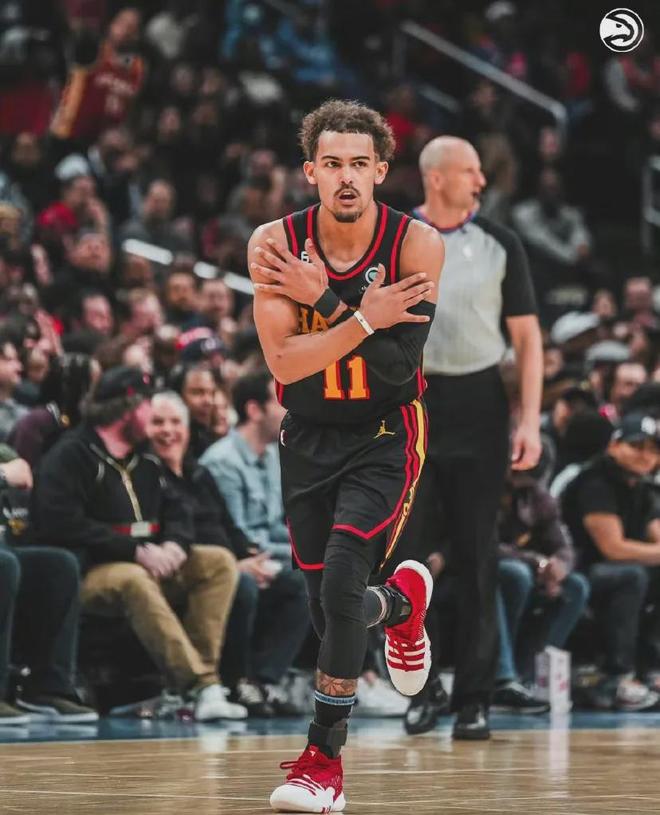 头球帮助挪威打破僵局，瑟洛特：这是我的生涯最佳进球（瑟洛特头球破门助挪威先拔头筹：自评生涯最佳一球）