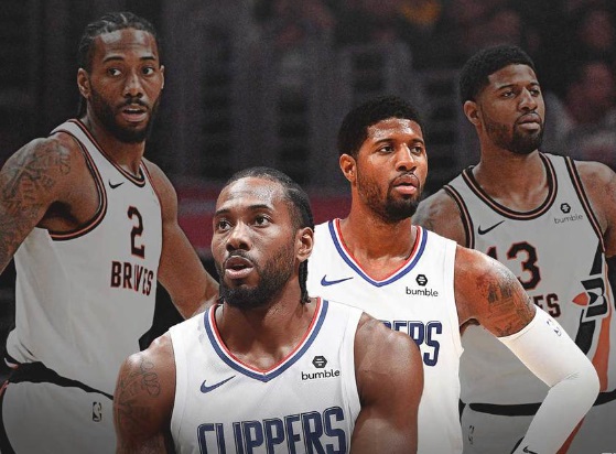 国安凯旋归来！足协杯夺冠背后的故事与战术解析（国安问鼎足协杯：夺冠幕后故事与战术解读）