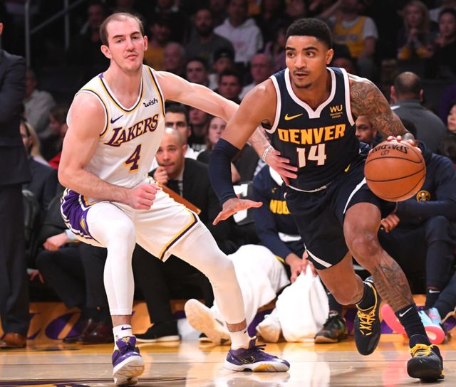 足球中超队医团队获肯定，伤病率下降（中超队医团队获赞，伤病率明显下降）