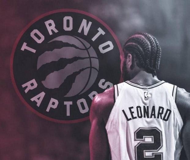 内部人士：皇马的几名资深球员对与埃尔切的平局十分愤怒（知情人士：皇马多位老将对战平埃尔切极度不满）