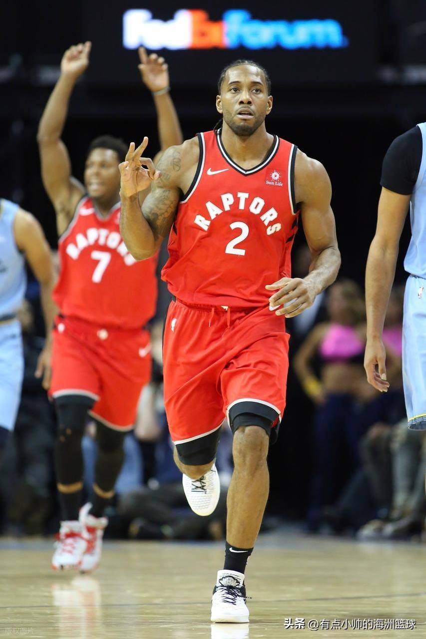 柏太阳神 VS 町田泽维：争冠与亚冠资格的激烈碰撞（柏太阳神对阵町田泽维：冲冠与亚冠门票的巅峰对决）