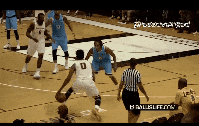 热议世界杯分组：观众组才是死亡之组；德荷法可看性不错（世界杯分组引发热议：观众席才是“死亡之组”，德荷法看点十足）