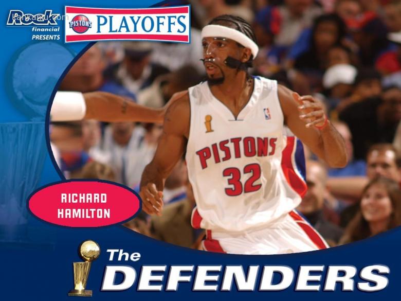 颜骏凌：夺冠的过程每年都不一样，4座中超冠军每一个都不同（颜骏凌：夺冠之路年年不同，四座中超桂冠各具特色）