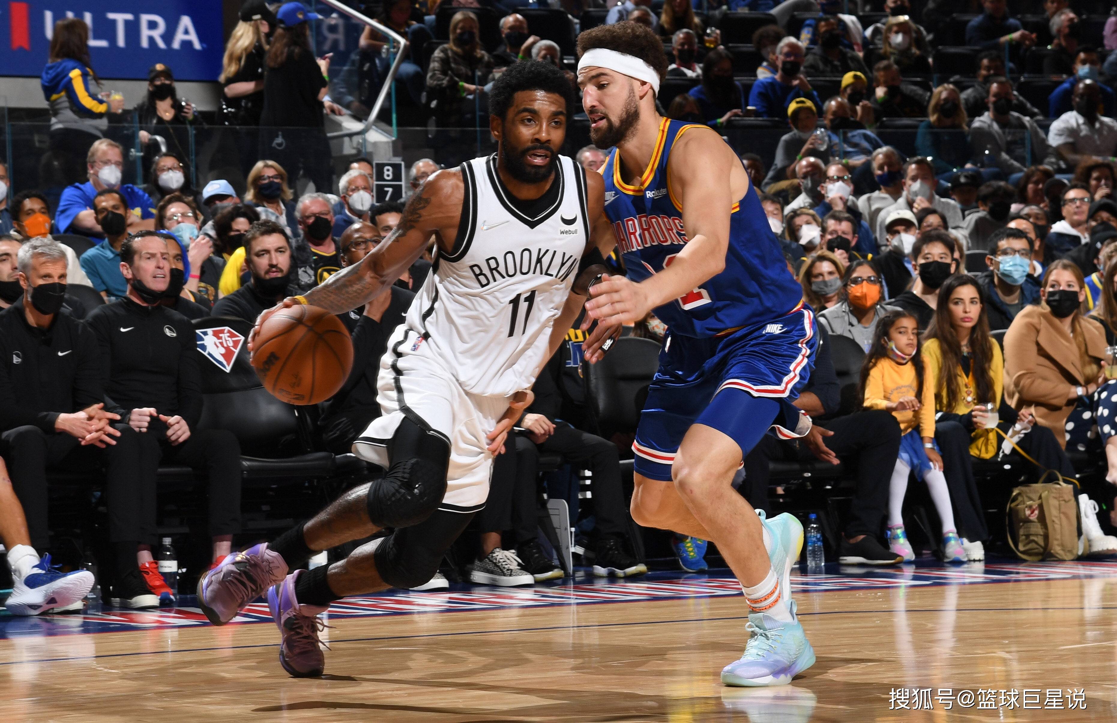 邓弗里斯：老图拉姆是我的偶像；生涯早期我不是最出色的球员（邓弗里斯：老图拉姆是我的榜样；职业初期我并非顶尖）