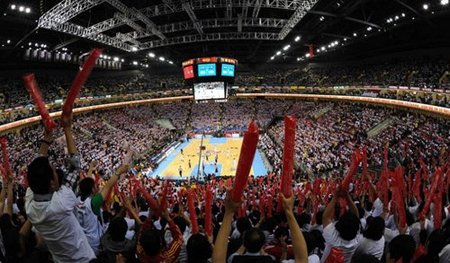 中足联公布俱乐部转让规定：双方不得存在与行业内逾期债务（中足联发布俱乐部转让新规：交易双方须无业内逾期欠款）