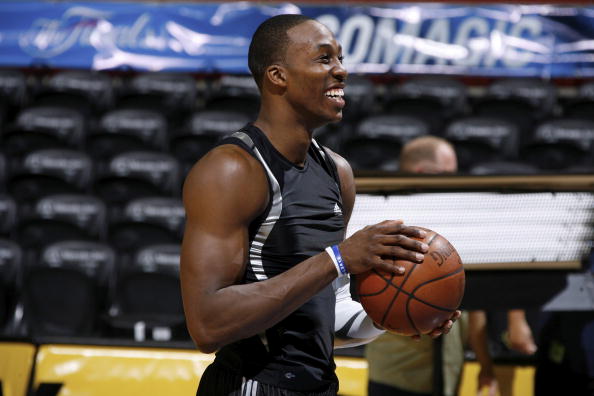 亚冠精英赛第五轮最佳球员候选：周定洋入选，林加德在列（亚冠精英赛第5轮最佳球员提名：周定洋入围，林加德上榜）