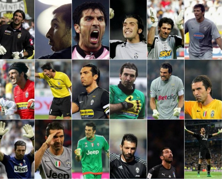 NBA：太阳击败篮网 杜兰特贡献全场最高分（NBA：太阳力克篮网 杜兰特轰下全场最高分）