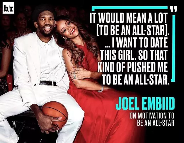 本赛季中超进球榜：海港72球居首，国安、泰山69球第二（中超本季进球榜：海港72球领跑，国安与泰山以69球并列第二）