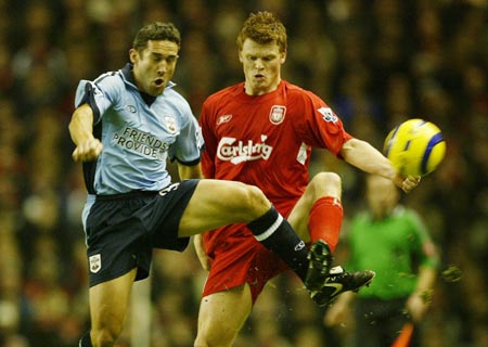 西媒：贡萨洛·加西亚将首发出战阿拉维斯，姆巴佩未完全康复（西媒称贡萨洛·加西亚将首发战阿拉维斯，姆巴佩伤势未愈）