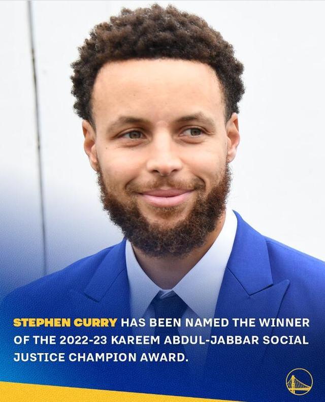 连续20场联赛进球2+，拜仁追平自己保持的德甲历史纪录（拜仁联赛连20场至少进2球，追平其保持的德甲历史纪录）