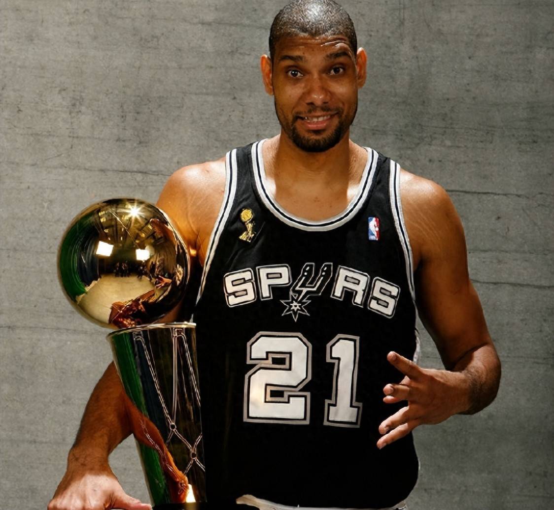 德转列今夏租借球员身价榜：拉什福德领跑，拉姆斯代尔第九（德转公布今夏租借球员身价排名：拉什福德居首，拉姆斯代尔列第九）