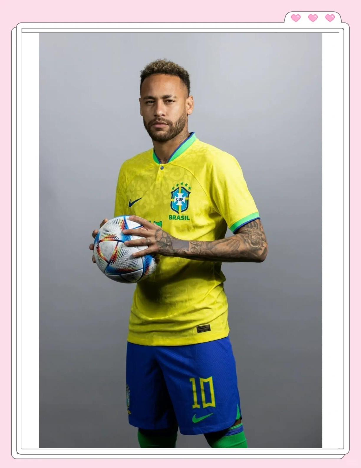 懂球帝12周年120大瞬间小组赛结果：梅西6次上榜，C罗4次武磊3次