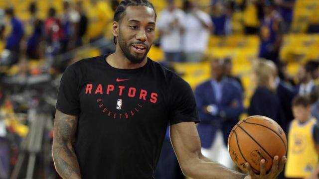 CBA：北京首钢主场再取胜利 防守表现亮眼（CBA：北京首钢主场再度告捷 防守端表现出色）