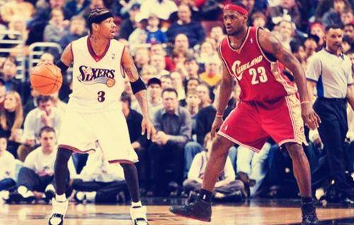 官方：小红书转播中国女足对阵苏格兰女足的友谊赛（官宣：小红书将转播中国女足与苏格兰女足友谊赛）