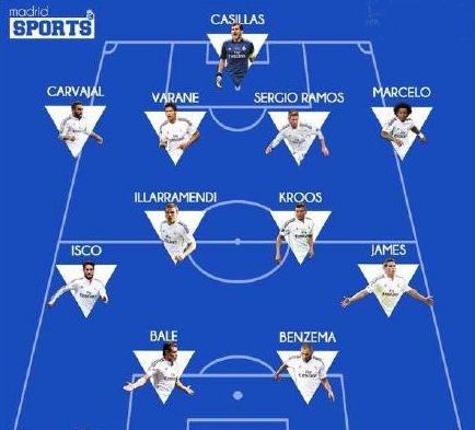 强势回归！勒温时隔5年再度连续4场英超破门（勒温王者归来，阔别五年再现英超四连斩）