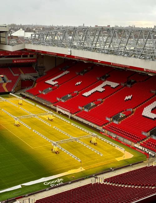 野球场最被低估的打法（街头球场被忽视的高效打法）