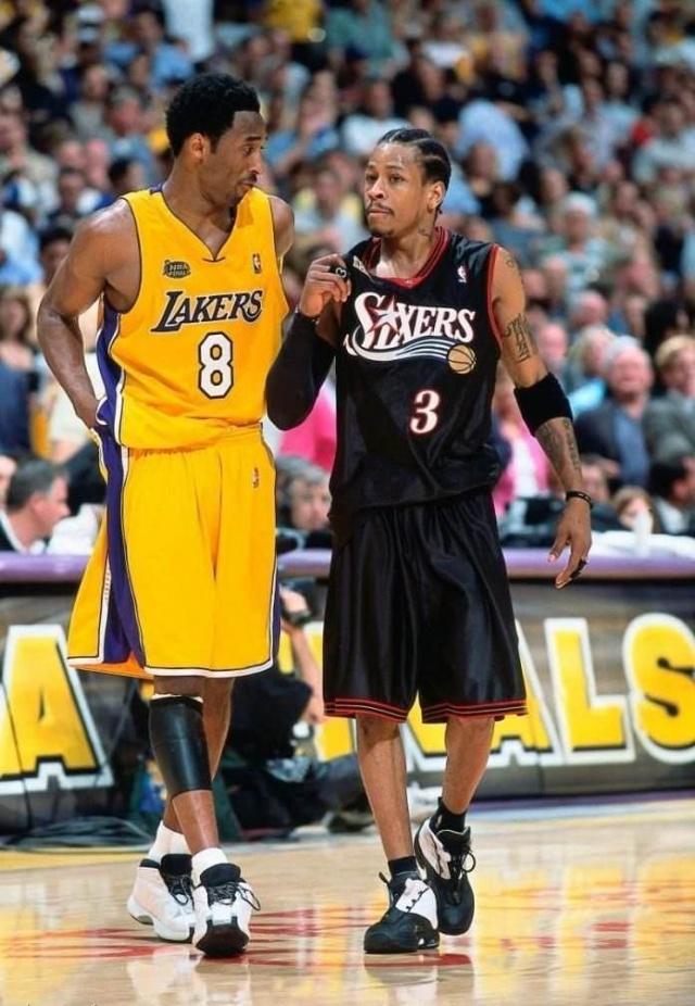 切尔西新阵容磨合趋于成熟（切尔西新班底磨合基本成型）