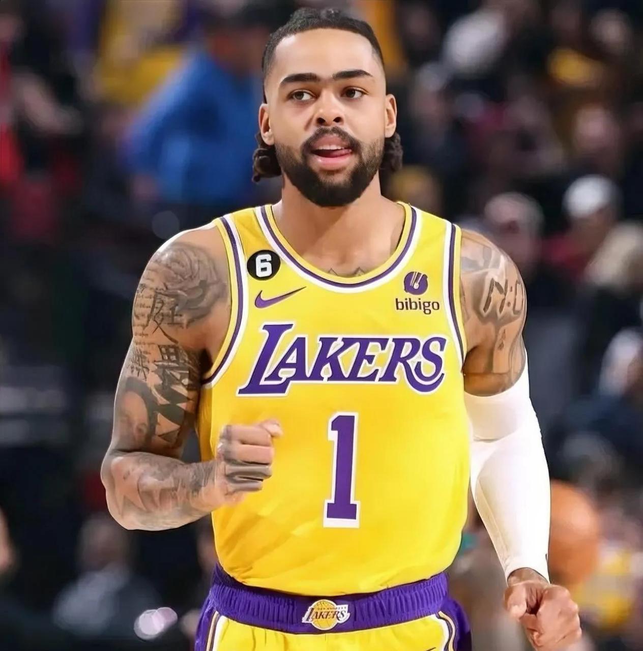 顿涅茨克矿工纪录片：这是一段在动乱背景下独属矿工的故事（顿涅茨克矿工纪录片：动荡年代里只属于他们的故事）