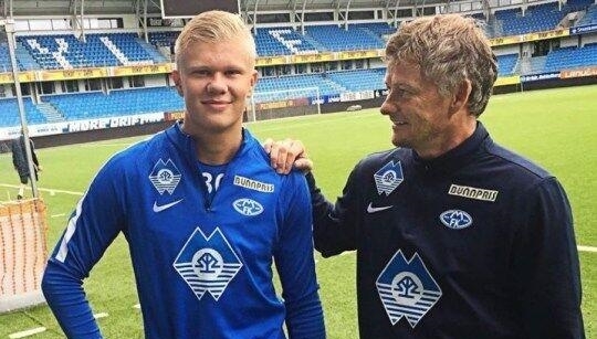 一己之力提升沙特联赛知名度，这就是C罗独一档的影响力（C罗一人带火沙特联赛，影响力无可匹敌）