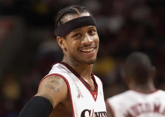 CBA球员伤病汇总：多名球员缺阵,（CBA伤情一览：多名球员因伤缺席）