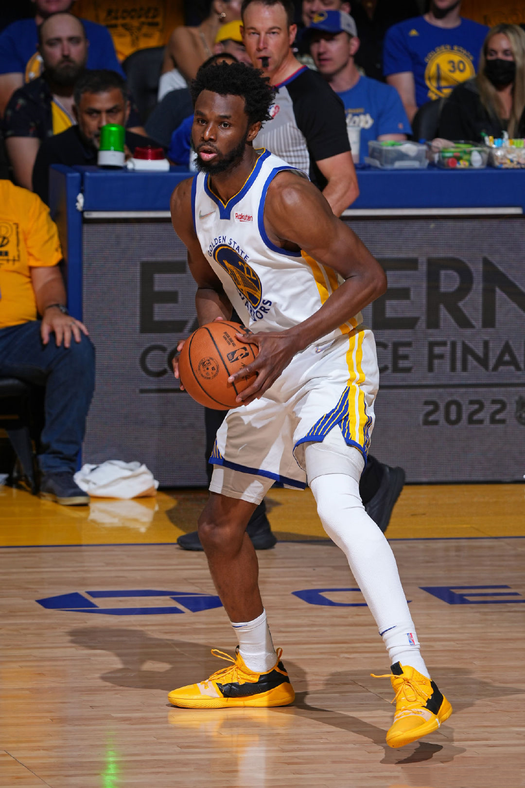 世界最具票房价值的足球超级球星（全球票房号召力最强的足球巨星）