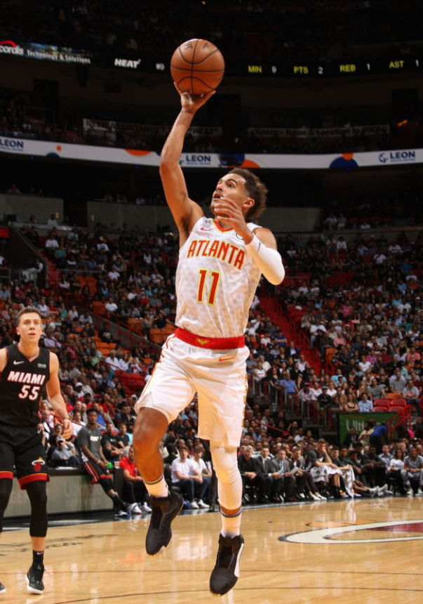 聚焦残特奥会：运动员在比赛 教练同样在“紧张” 还准备了专属道具“紫气东来”（残特奥会现场：运动员鏖战，教练同频“紧张”，“紫气东来”专属道具亮相）