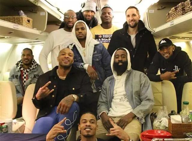 本赛季仅首发1次，斯基拉：巴尔丹齐可能先租后买离开罗马（斯基拉：本季只首发一次，巴尔丹齐或以先租后买形式离开罗马）