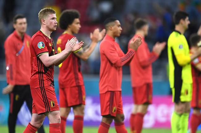 football-tool-dashboard